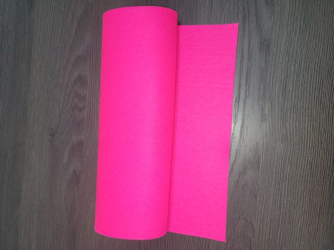 szycie na miarę lubelskie